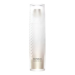 Essence Day Veil Expert Items - Günlük Bakım, SENSAI