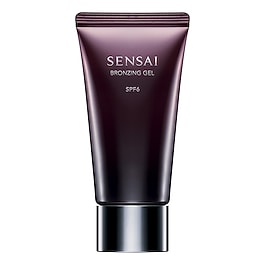 Bronzing Gel - Bronzlaştırıcı Jel