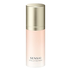 Total Lip Treatment Expert Items - Dudak Bakımı, SENSAI