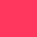  02 Akebono Red 
