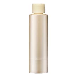 Essence Day Veil Refill - Aydınlatıcı Gündüz Bakımı