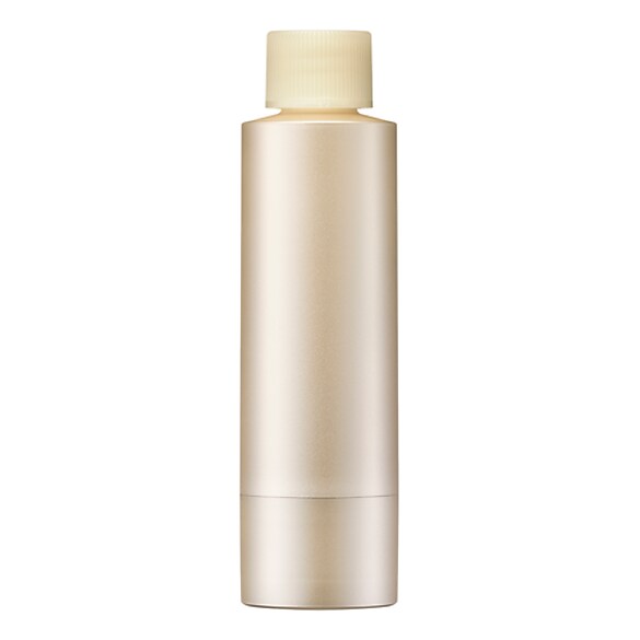 Essence Day Veil Refill - Aydınlatıcı Gündüz Bakımı, SENSAI