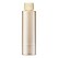 40 ml