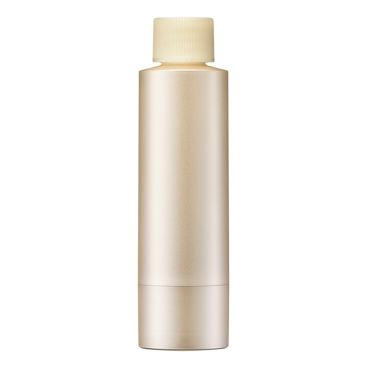 Essence Day Veil Refill - Aydınlatıcı Gündüz Bakımı