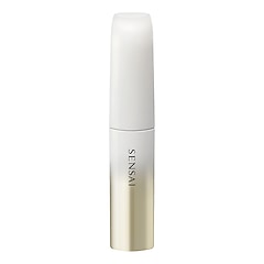 Lash Conditioner - Kirpik Kremi, SENSAI