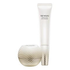 Total Eye Treatment - Göz Kremi, SENSAI