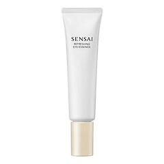 Refreshing Eye Essence Refill - Göz Kremi, SENSAI