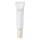 Refreshing Eye Essence Refill - Göz Kremi