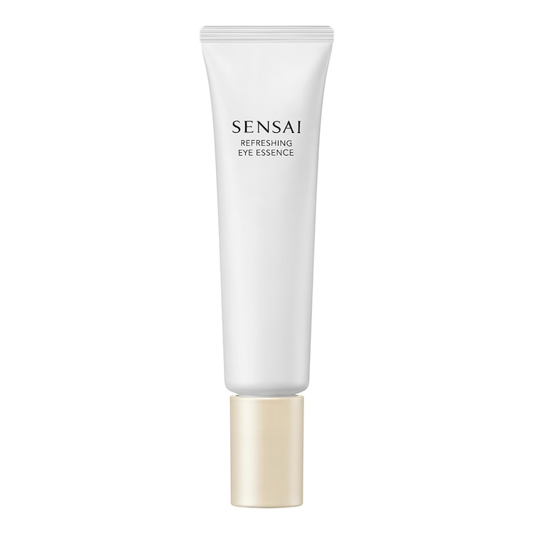Refreshing Eye Essence Refill - Göz Kremi
