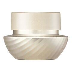 Melty Rich Eye Cream Refill - Göz Kremi, SENSAI