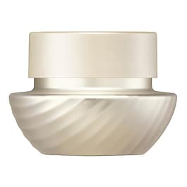 Melty Rich Eye Cream Refill - Göz Kremi
