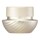 Melty Rich Eye Cream Refill - Göz Kremi