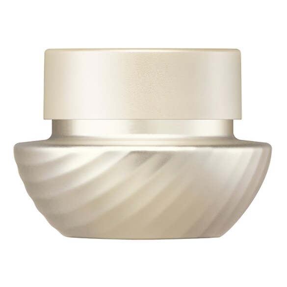 Melty Rich Eye Cream Refill - Göz Kremi, SENSAI