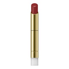 Contouring Lipstick - Lipstick, KANEBO