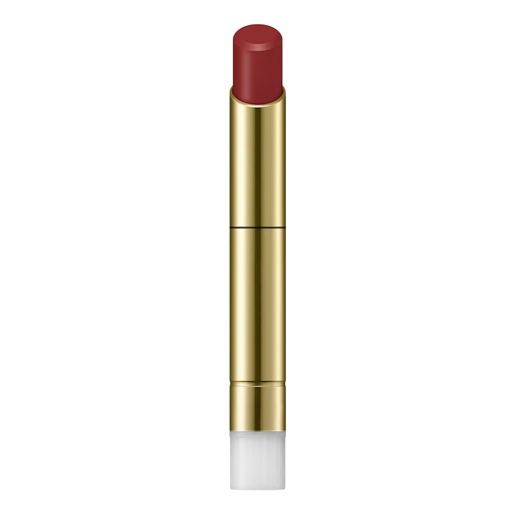 Contouring Lipstick - Lipstick
