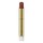 Contouring Lipstick - Lipstick
