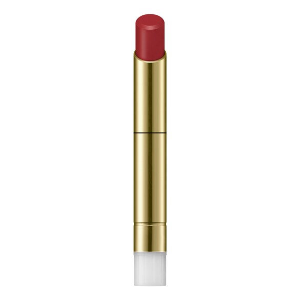 Contouring Lipstick - Lipstick, KANEBO