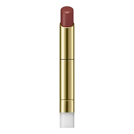Contouring Lipstick - Lipstick