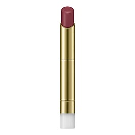 Contouring Lipstick - Lipstick