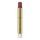 Contouring Lipstick - Lipstick
