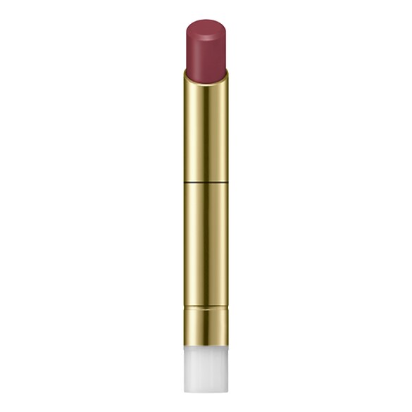 Contouring Lipstick - Lipstick, KANEBO