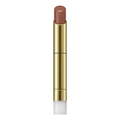 Contouring Lipstick - Lipstick, KANEBO
