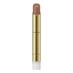 Contouring Lipstick - Lipstick, KANEBO