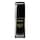 Flawless Satin - Nemlendirici Fondöten SPF25