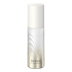 Cellular Performance Lift Focus Essence - Esans, SENSAI
