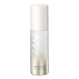 Cellular Performance Lift Focus Essence - Esans