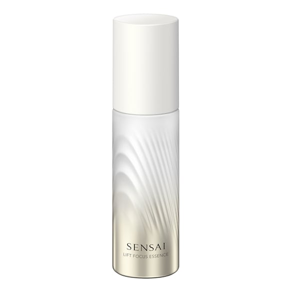 Cellular Performance Lift Focus Essence - Esans, SENSAI