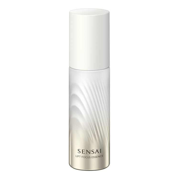 Cellular Performance Lift Focus Essence - Esans