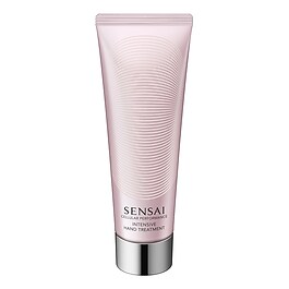 Cellular Performance Intensive Hand Treatment - El Bakım Kremi