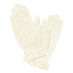 Cellular Performance Treatment Gloves - Eldiven, SENSAI