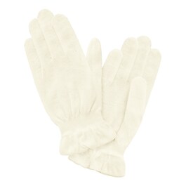 Cellular Performance Treatment Gloves - Eldiven