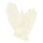 Cellular Performance Treatment Gloves - Eldiven