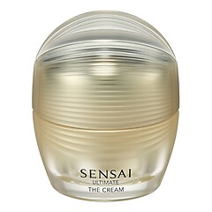 Sensai Ultimate The Cream N, SENSAI