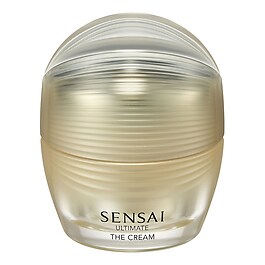 Sensai Ultimate The Cream N