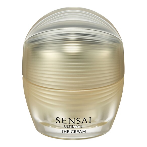 Sensai Ultimate The Cream N, SENSAI
