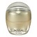 Sensai Ultimate The Cream N