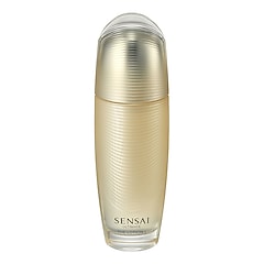 Ultimate The Lotion I - Losyon, SENSAI