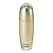 125ml