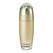 125ml