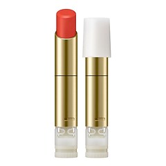 Lasting Plump Lipstick - Ruj, KANEBO