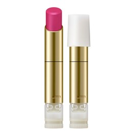 Lasting Plump Lipstick - Ruj