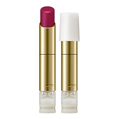 Lasting Plump Lipstick - Ruj, KANEBO
