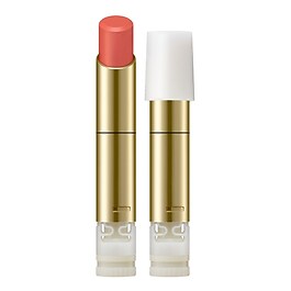 Lasting Plump Lipstick - Ruj