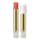 Lasting Plump Lipstick - Ruj