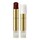 Lasting Plump Lipstick - Ruj