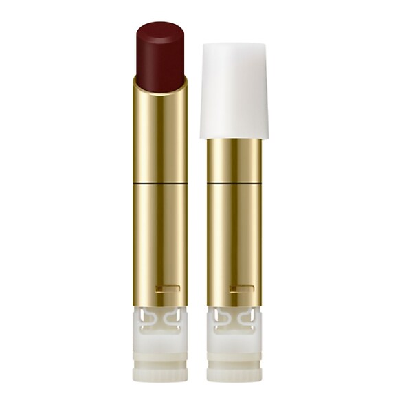 Lasting Plump Lipstick - Ruj, KANEBO